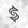 The Mortgage Office icon