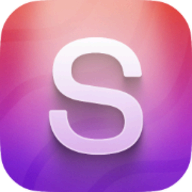 SnapCover logo