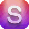SnapCover logo