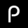 PersonaForce.ai icon