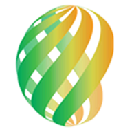 MangoHR logo
