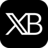 X Beast icon