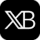 Lettre.app icon