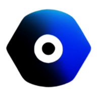 PoseTracker API logo