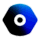 QuickPose.ai icon