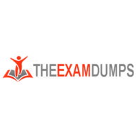 TheExamDumps logo