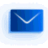 Mail Magic AI icon