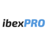 IBEXPRO logo