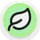 Kanban Boards by Crowdsourcer.io icon