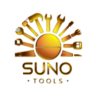 SunoTools