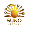 SunoTools logo