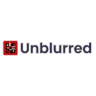 Unblurred.net logo