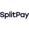 SplitPay logo