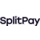Slope Pay Now icon