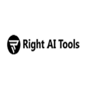 Right AI Tools logo