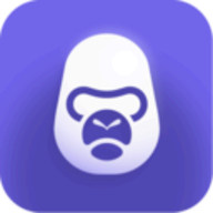 Goril.app Studio logo