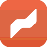 Flows.sh logo