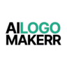 Ailogomakerr.com logo