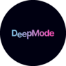 DeepMode.ai logo