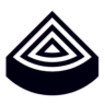 Anchor.dev logo