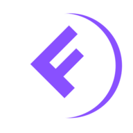 Freshlink logo
