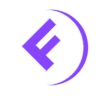 Freshlink