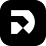 DataDepot logo