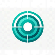 CMO Index logo