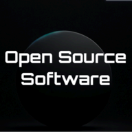 OssSoftware.org logo