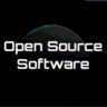 OssSoftware.org icon