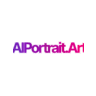 AIPortrait.Art logo