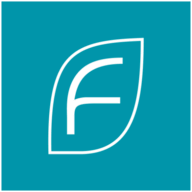 Factsplat logo