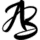 Buzzli icon
