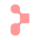 Subscribie icon