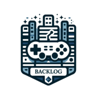 Backlog.rip logo