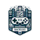 Steam Backlog icon