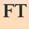 Ask FT logo