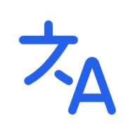 LanguageBeast.com logo