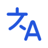 LanguageBeast.com logo