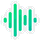 MyNoise icon