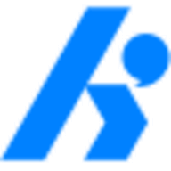 Kovaion logo