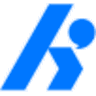 Kovaion logo