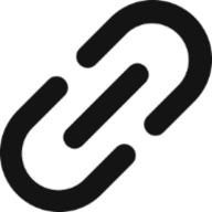 Refery.net logo