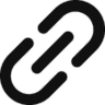 Refery.net logo