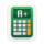 WeightedGradeCalculator icon