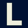 Leadbol logo