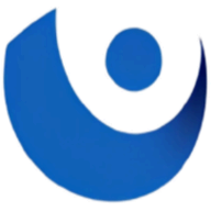TextTransformerPro logo