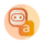 Learn Spanish (English) Cheat Sheet icon
