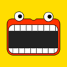 Gobble Bot icon