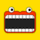 Adcolabs Scraper icon